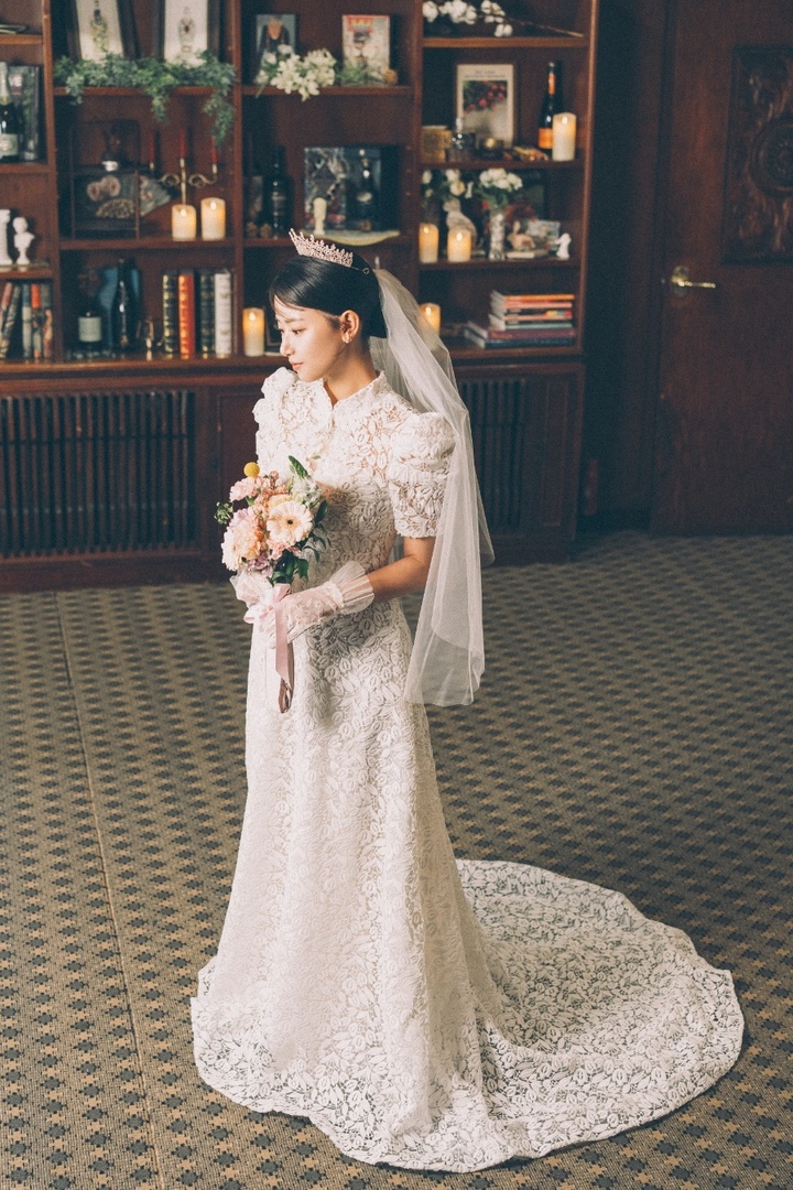 Thumb c2378b4c 70cf 4b71 9dbc c7484edee865