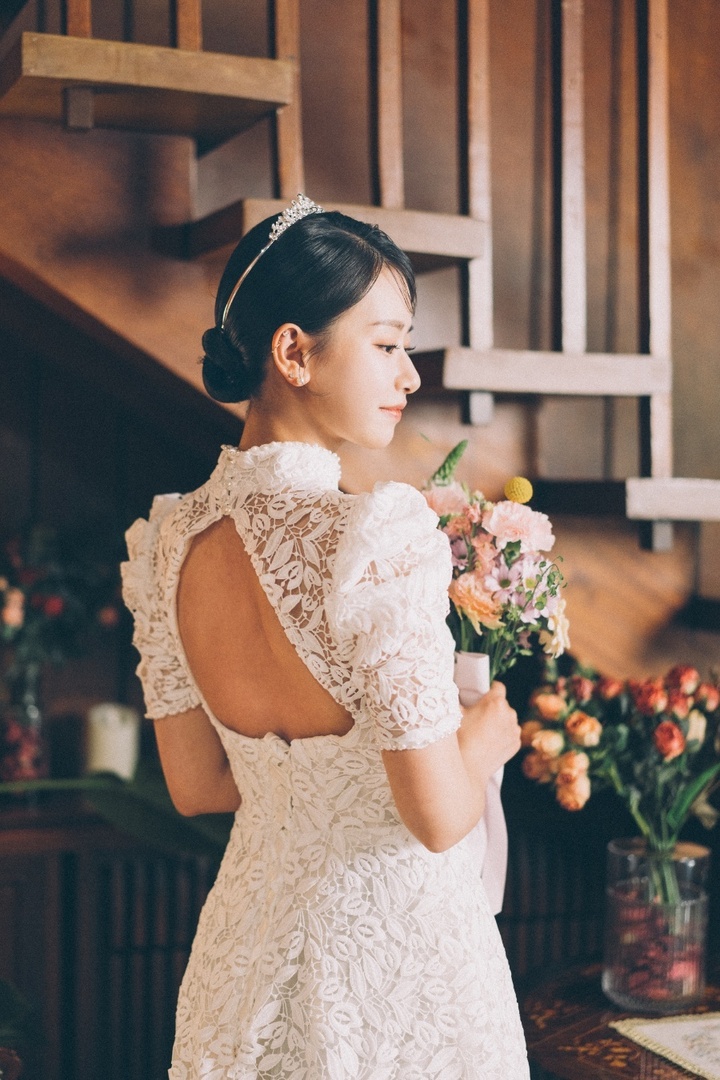 Thumb efc35f13 0322 462d b1f8 eec874d16ce3