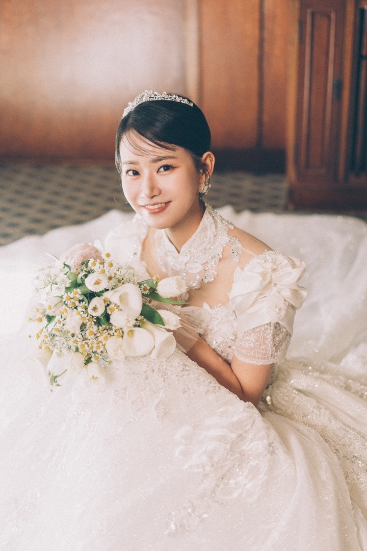 Thumb 13989b1b 80e4 4e28 808e bbddc2bdcd5f