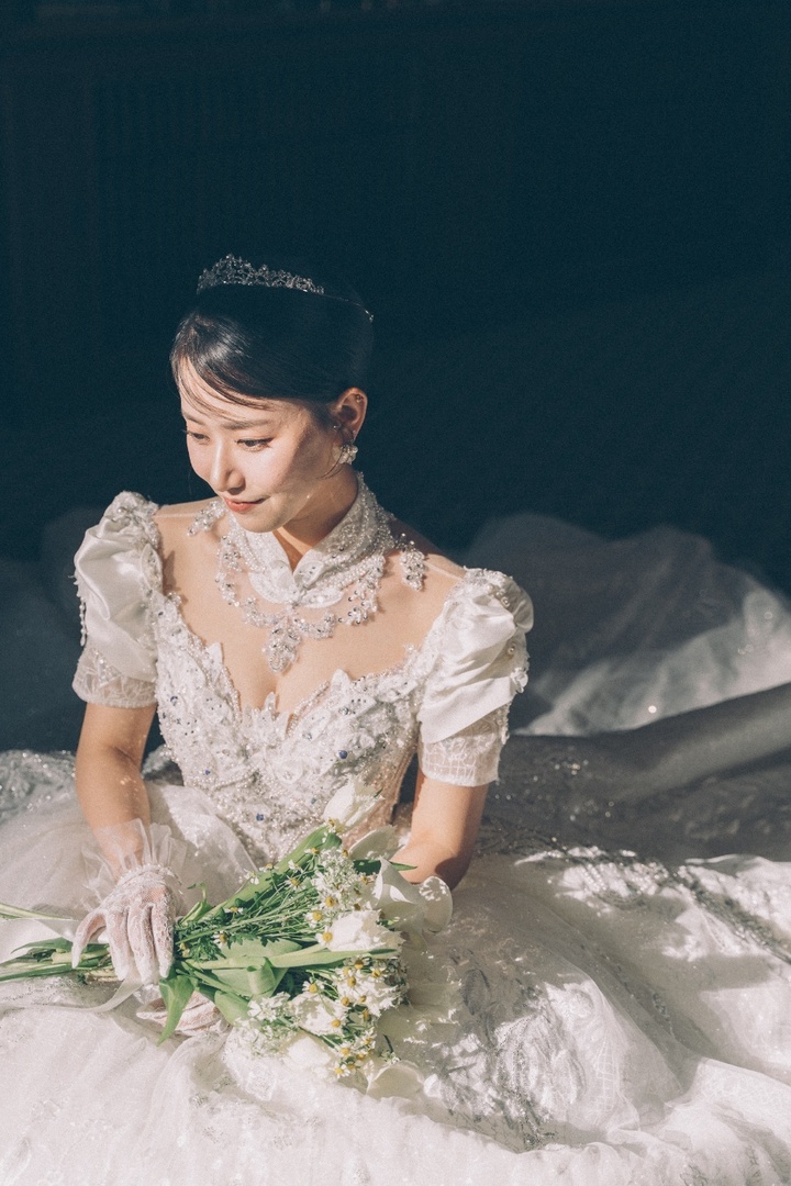 Thumb edf0e5ab 441f 4abb 97a6 1c4227860c76