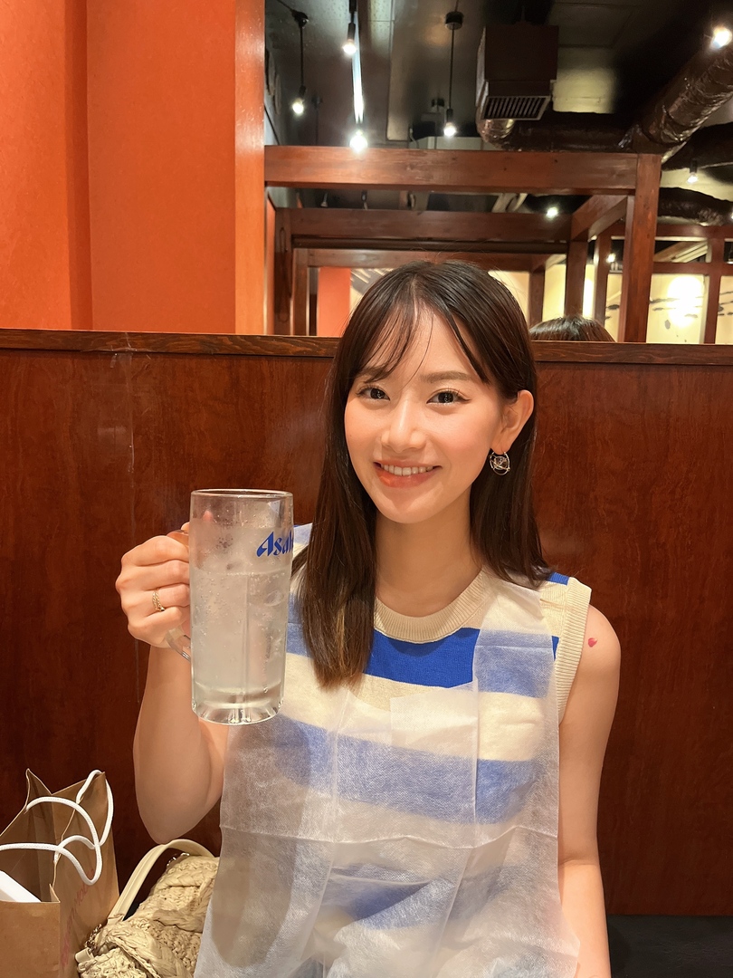 Thumb a1a6e8f9 fa52 4dc5 9b16 e7c5b424ab52