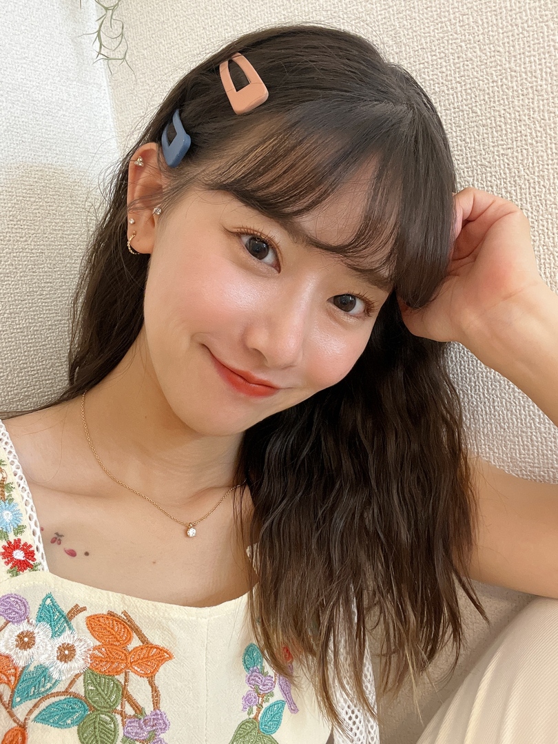 Thumb 39bbbd8f 524c 45f6 b9ce 0e63838282f8