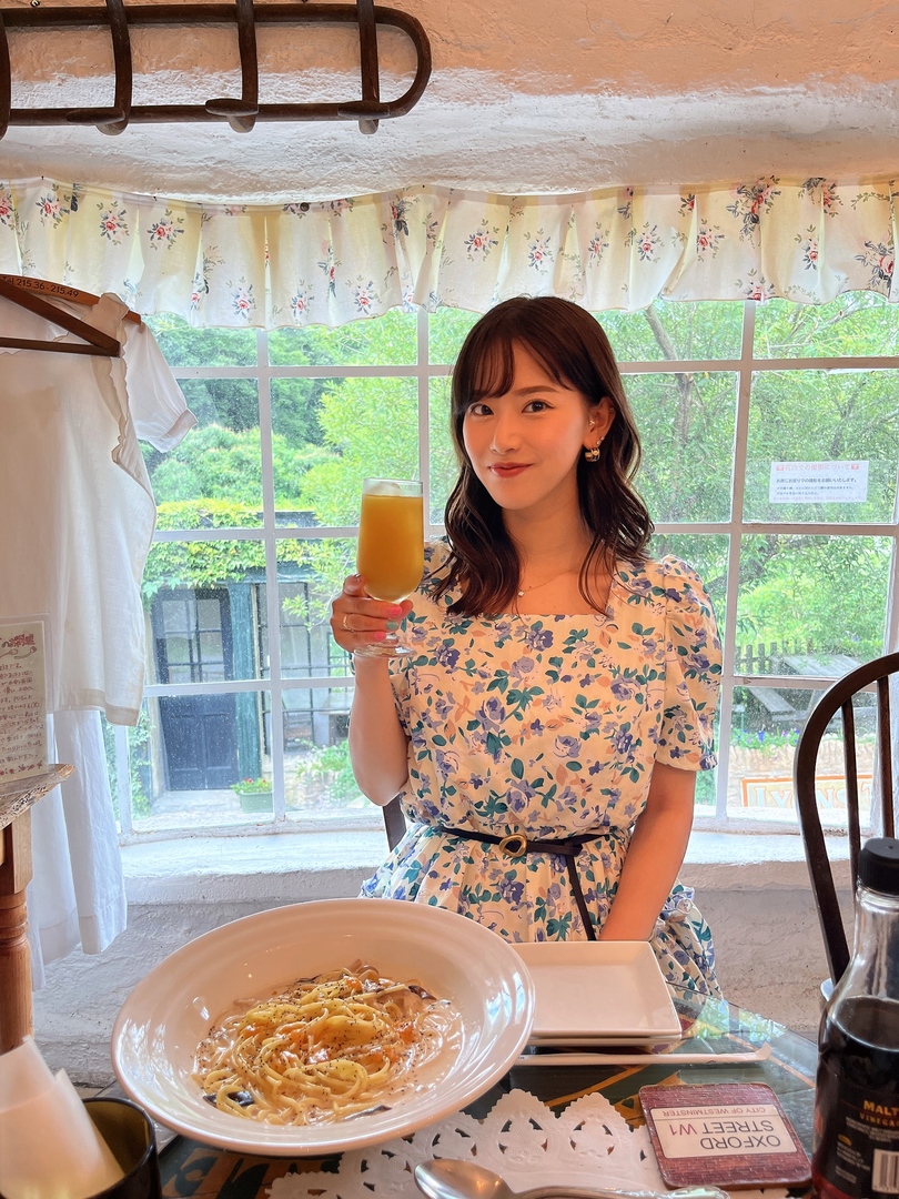 Thumb d77ad20e 9f53 4b45 8a2d ad34891cc751