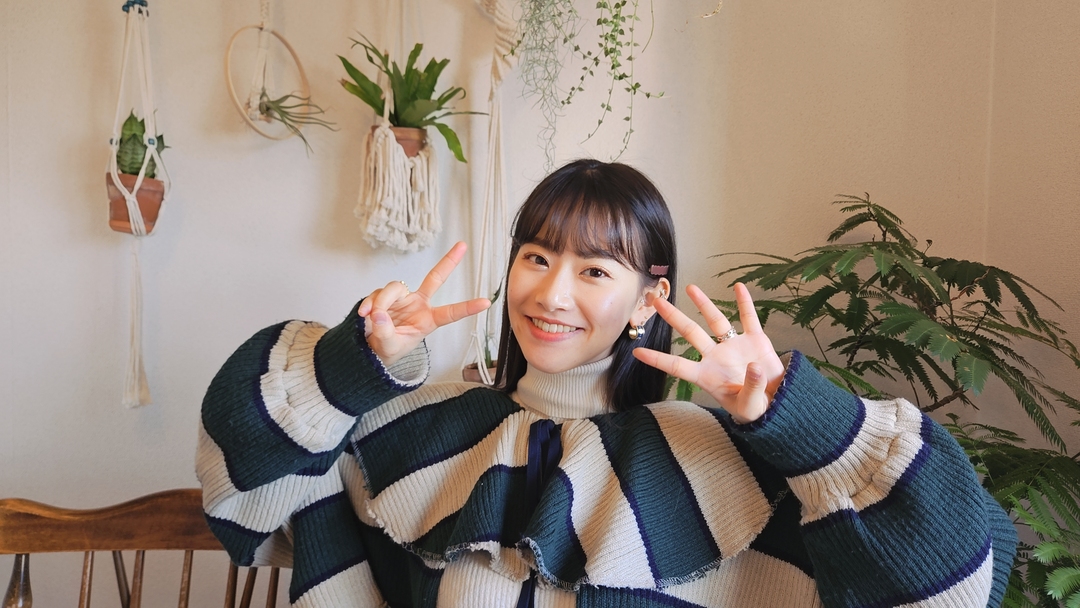 Thumb be6364f8 7925 40b5 92b0 808ef0e1fae2