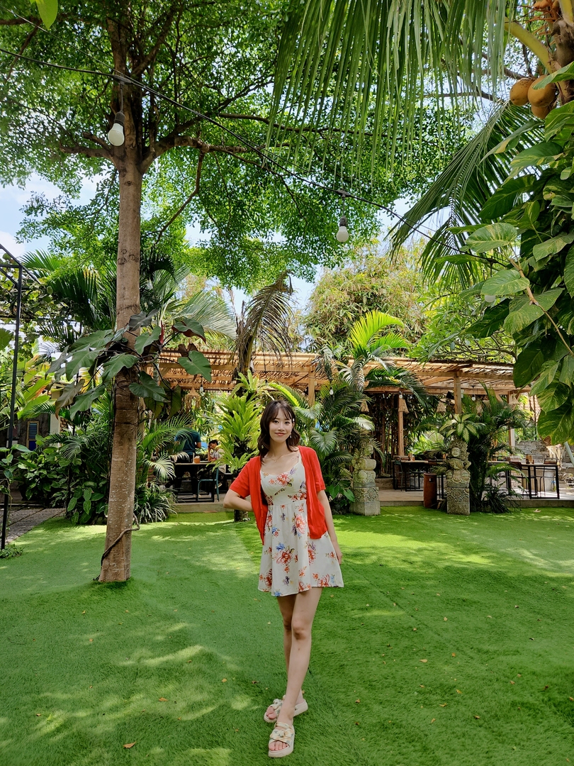 Thumb a478d4f1 9a51 4a06 a042 80e95f69e632