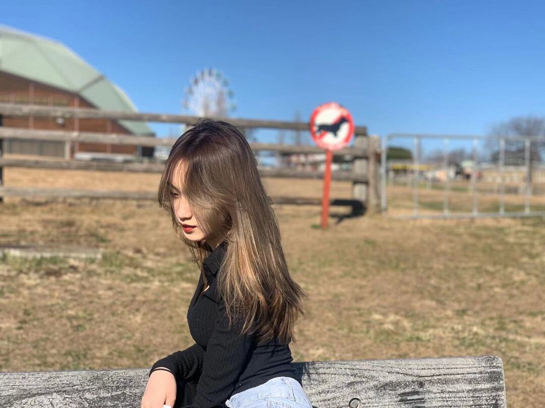 Thumb 52e5dc45 a8db 4a5c 9bd4 f74c2d0c82ca