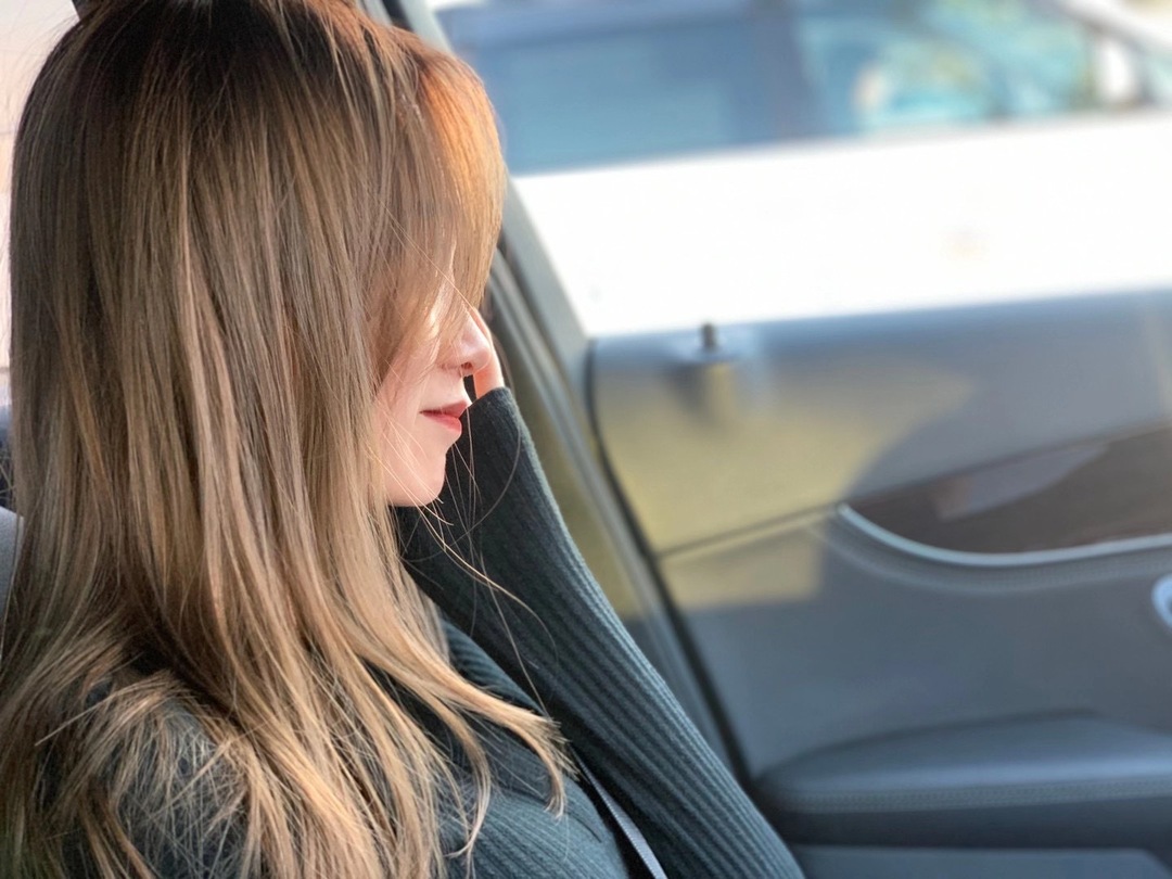 Thumb 460094e3 edd0 44b7 9735 dc7d27b862e9