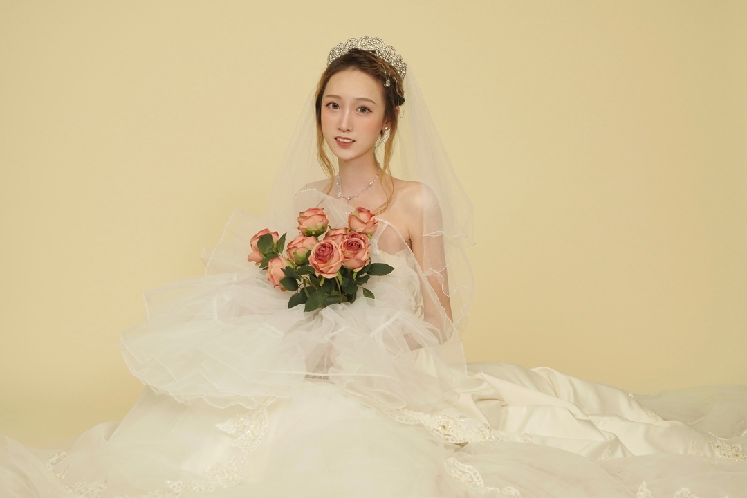 Thumb 04646f31 cd8c 4e43 9766 d28375e407b4