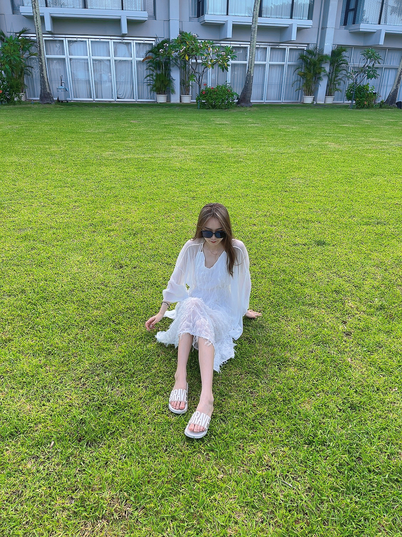 Thumb a3020a2c 2f51 4226 beea 48fd42173e04