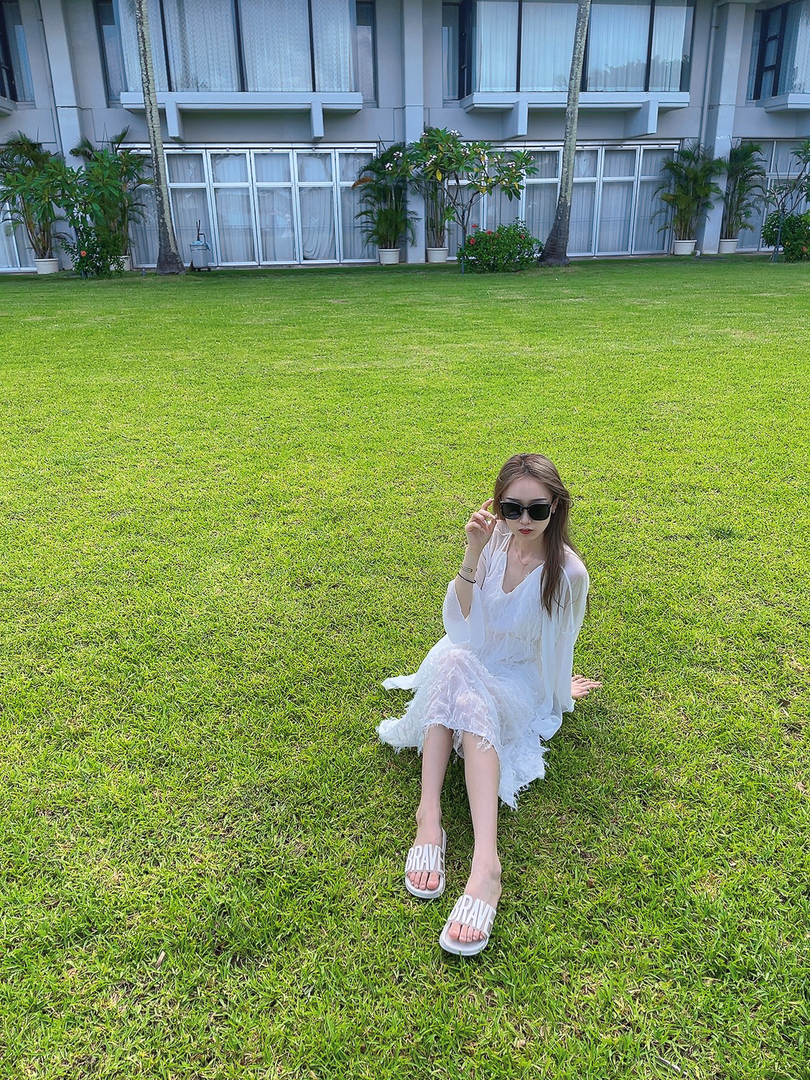 Thumb 220b5276 7e4d 4e67 a9c6 02d93cc9e807