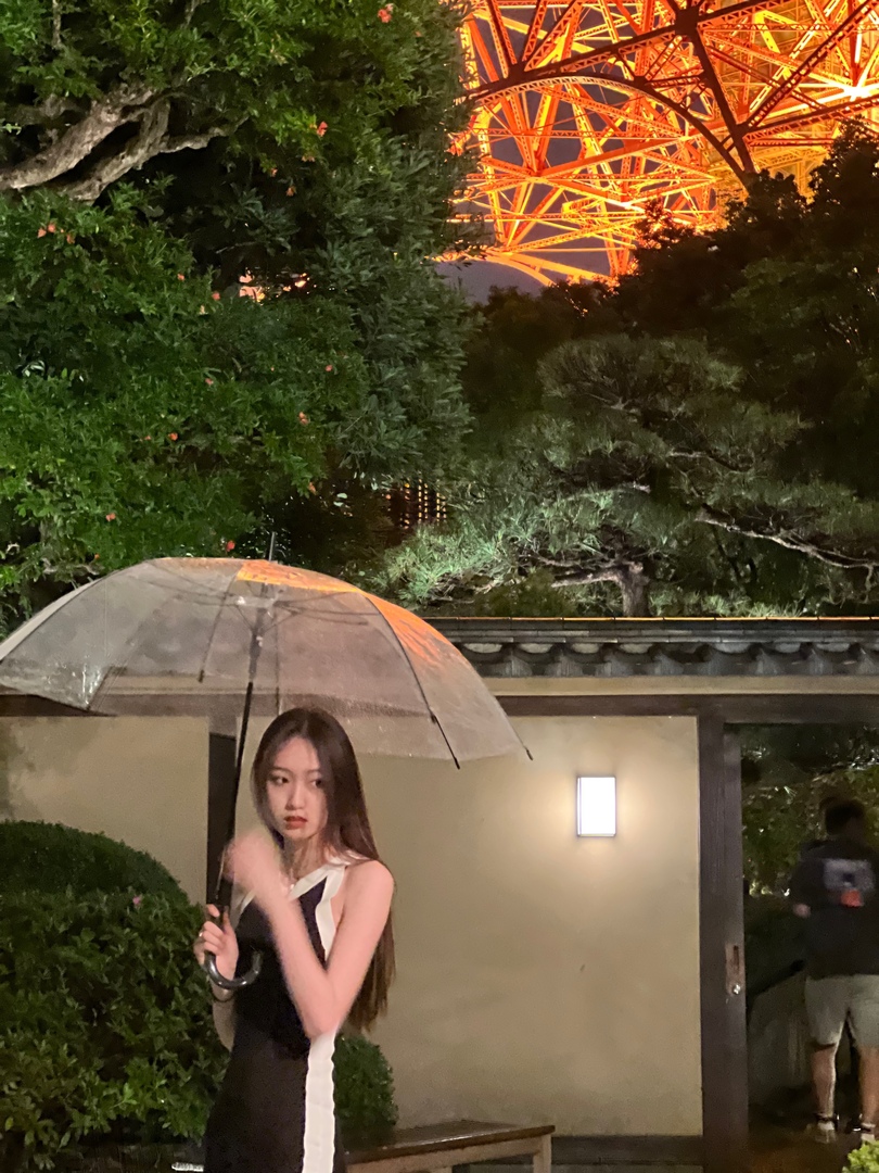 Thumb 28de6e26 6e37 41d4 805f 1d7f0fe8c75e