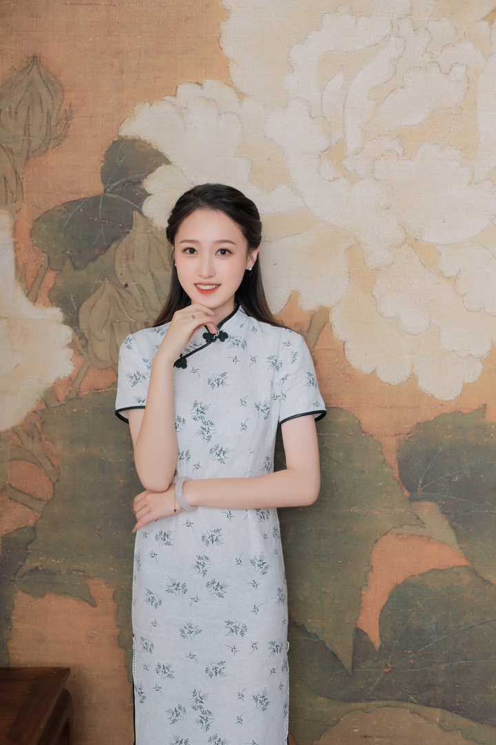 Thumb 14f26986 1d94 4ee6 b874 892616dddf03