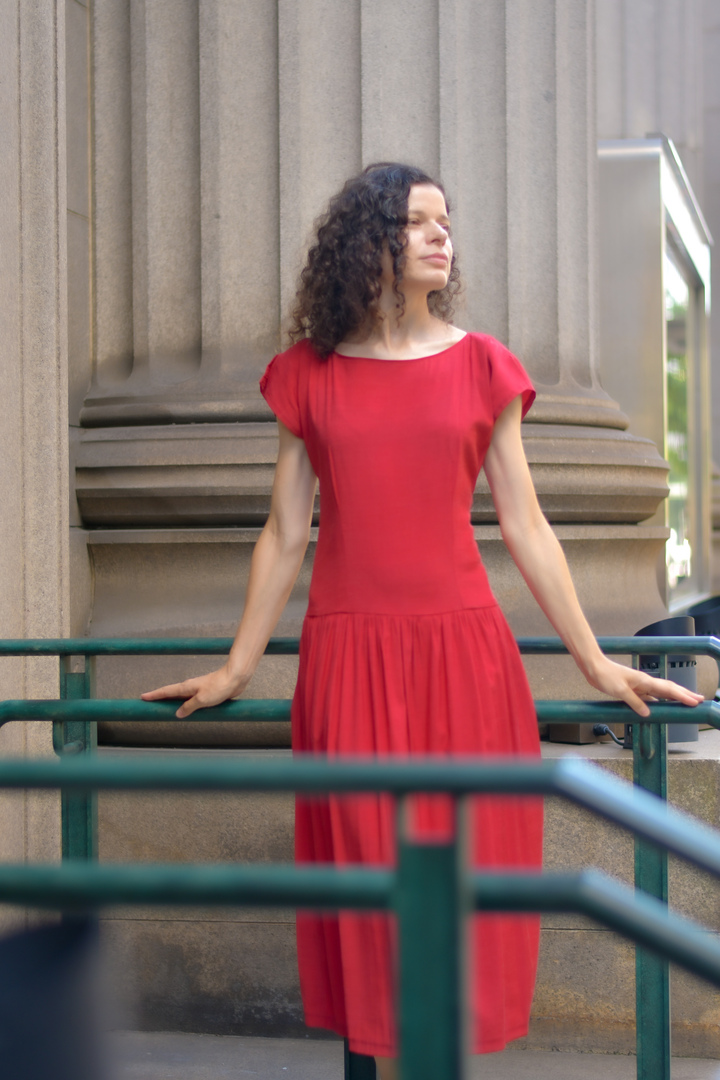 Thumb 5df115a5 0045 4c0b 85f7 5bbea9d15e9d