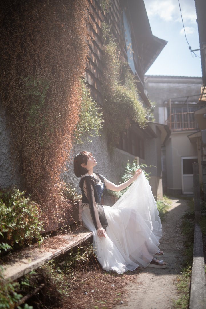 Thumb 0c19d74f 3739 4193 a9a0 cbb83dded886