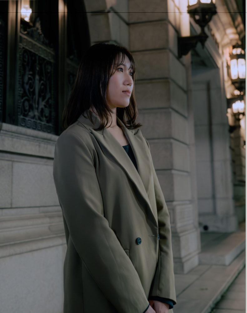 Thumb c422aef9 4929 4710 b338 869643e27d82