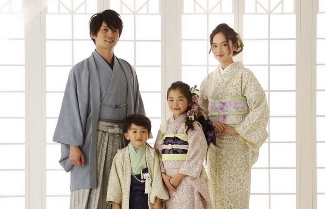 Thumb abdb9772 4d2a 4b8a 8b4d 000a6e905a36