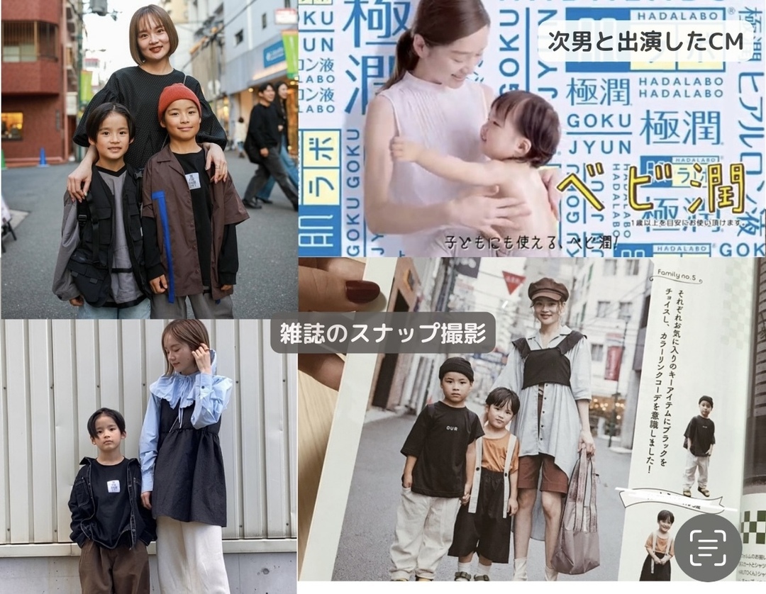 Thumb 5743ace6 885e 4477 a64a c239a2b9d804