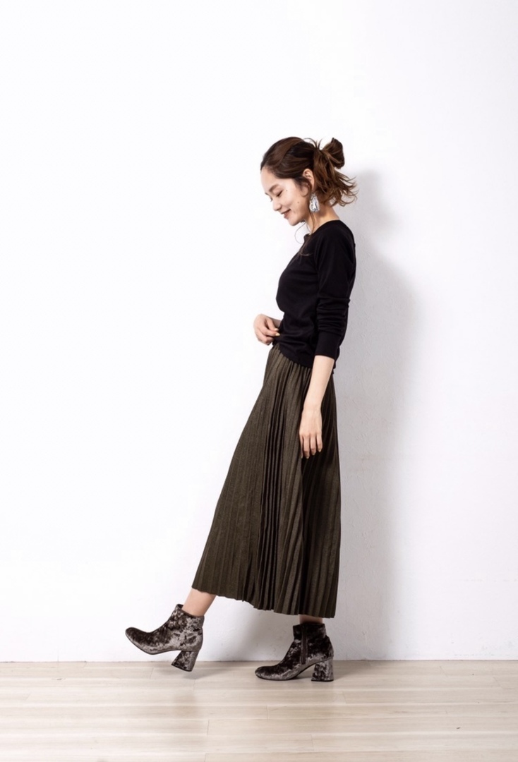 Thumb 2154cc0a bed7 45d2 af9c f05abf7a0b8c