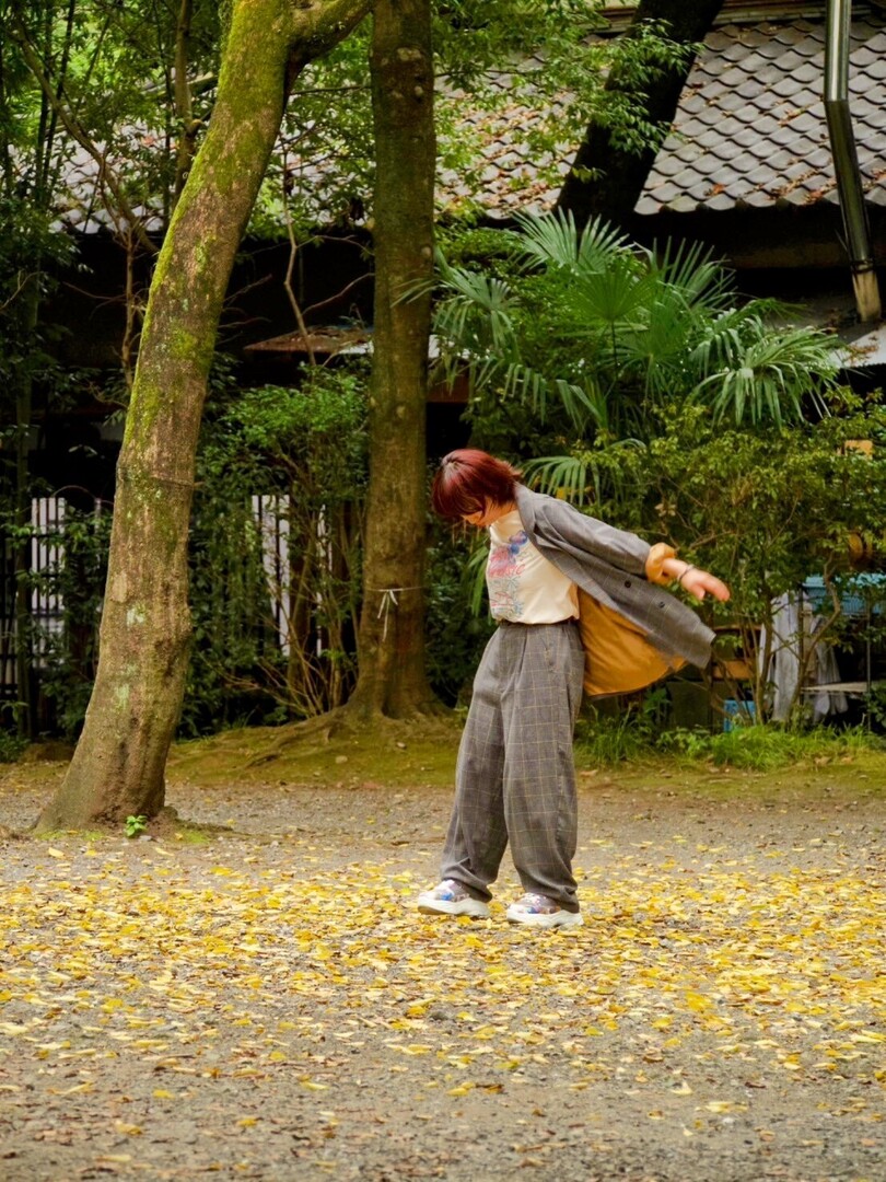 Thumb 94ce67fe 27e9 4471 a02f b25c23c66516