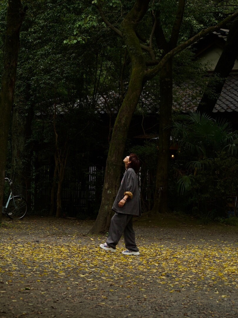 Thumb f86f120e cbbe 47ff 8190 af9ff4a00bed