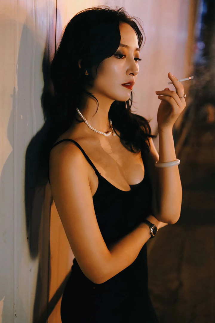 Thumb 738c1cff 2396 4898 a684 b13011105809