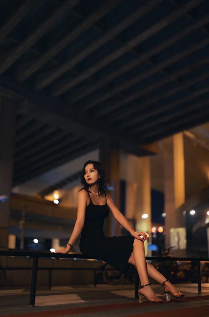 Thumb 06f8644e 4a50 47e7 894a 3a99db1de8b7