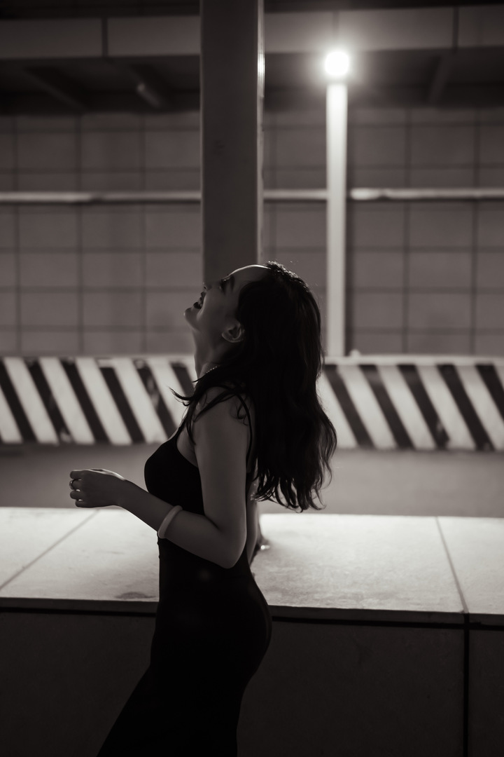 Thumb d485603f 9f08 40cd ba6e 975c87786d61