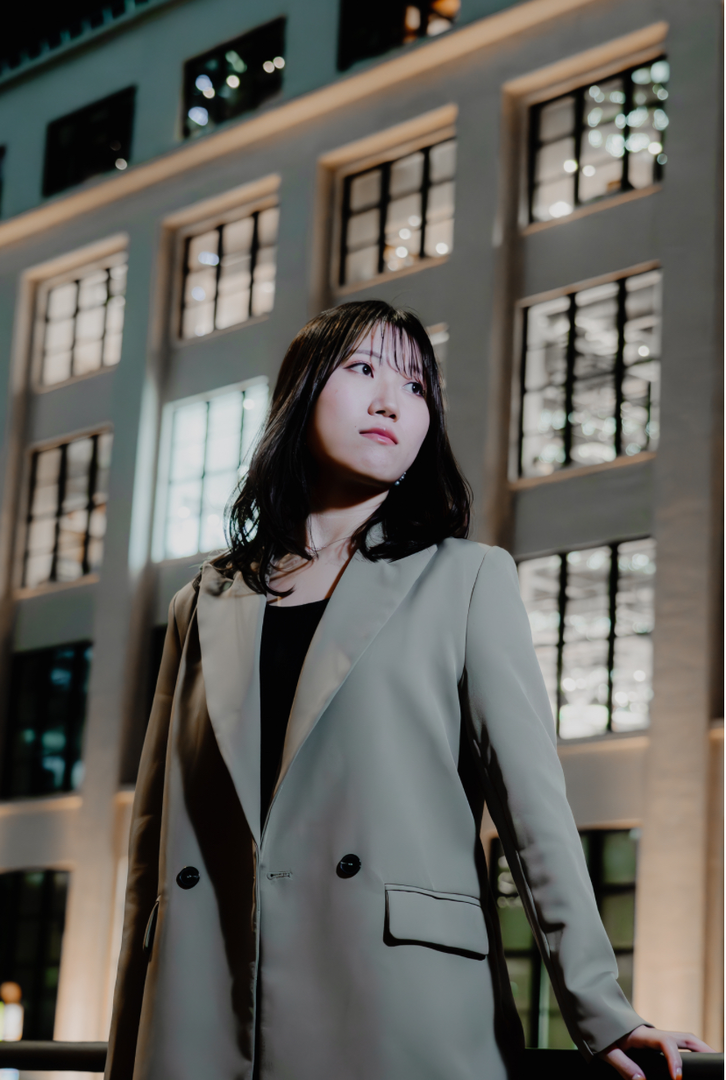 Thumb ff2a8ba8 e08f 4091 9ca9 e36da622240c