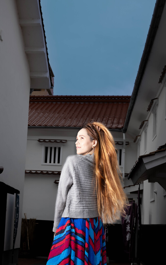 Thumb f773f7d8 4923 4524 8172 a8fb08075885