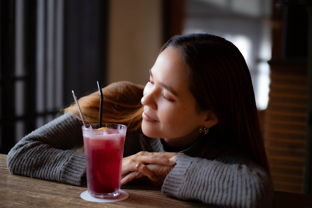 Thumb 3296d6b4 0df9 490b becc a06301f270a4