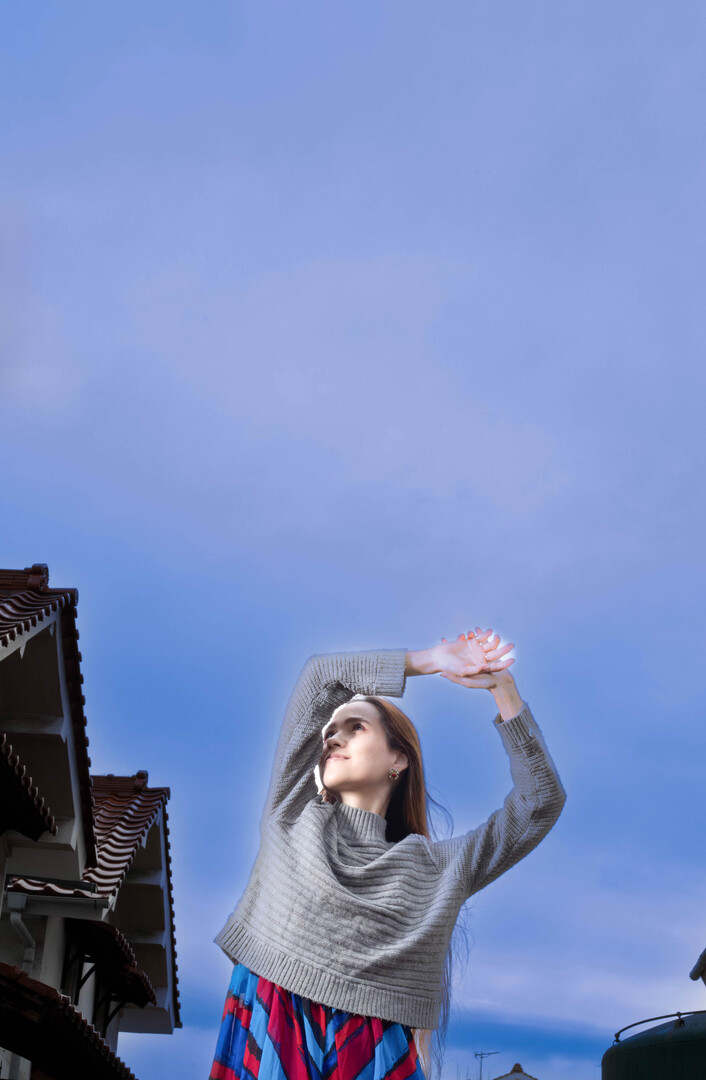 Thumb 4bbfc538 ad0a 47c0 8bd0 a00488a85ff8