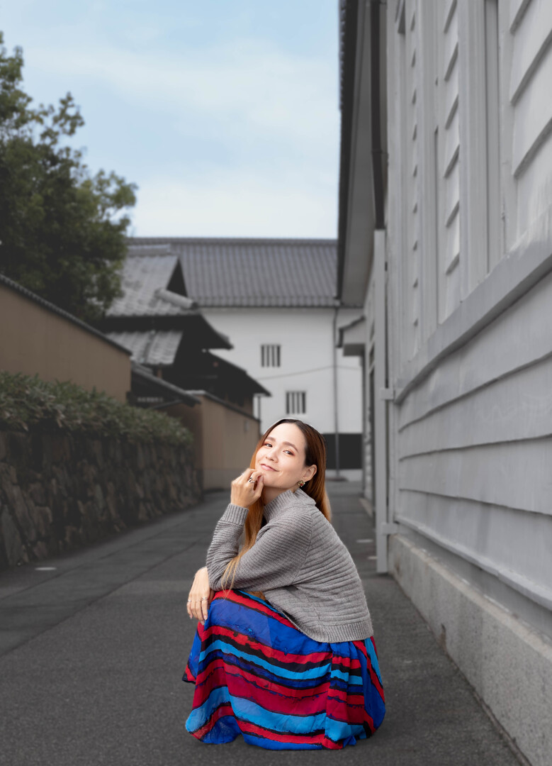 Thumb 3aceee20 1c45 4409 b9e9 c26c67a22215