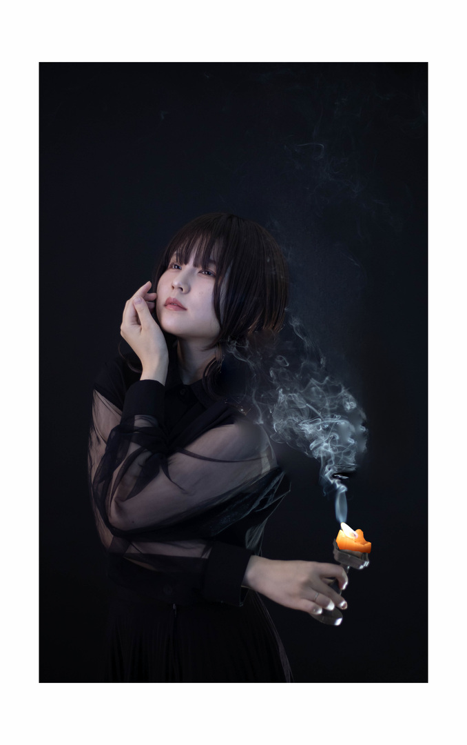 Thumb 754cb9d6 938b 4ace a995 34f03b4de51b