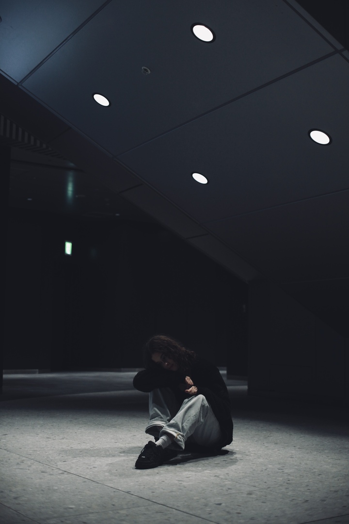 Thumb c77e2059 6f70 4c85 a909 2ec82d67062f