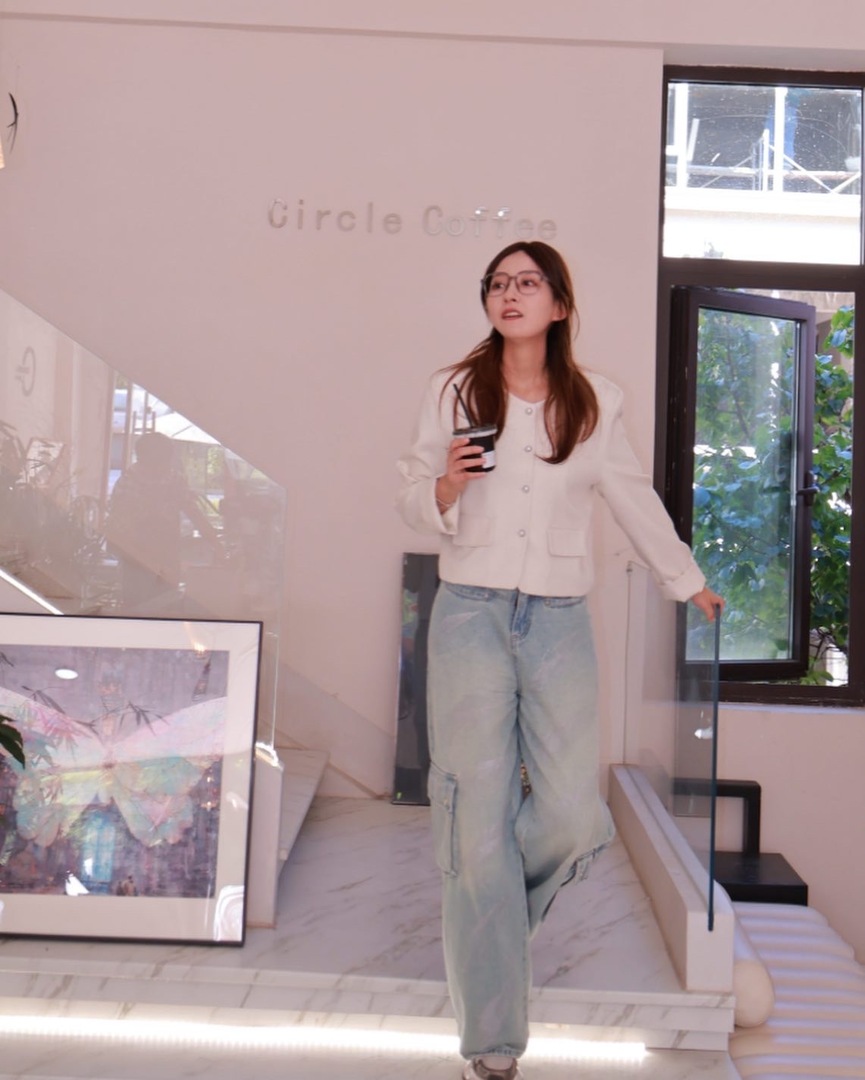 Thumb 0a30c728 b5d4 4777 be75 f48b7ba50eb7