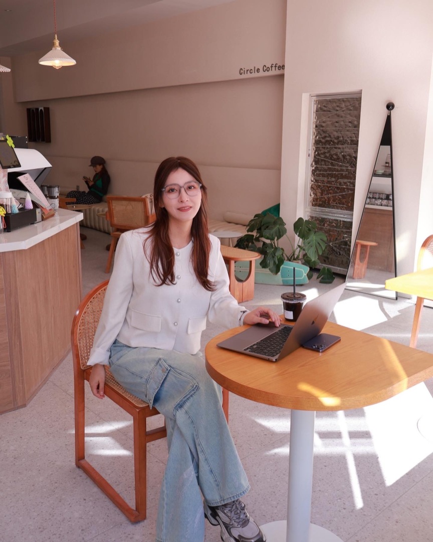 Thumb c026c475 1bd3 4b8a b7ab a4fa6f0238a9