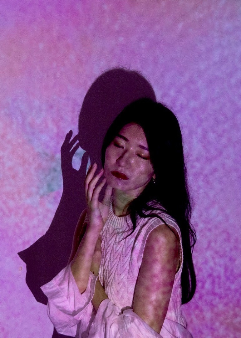 Thumb 18a87658 a662 4887 9984 8880a6fc81fe