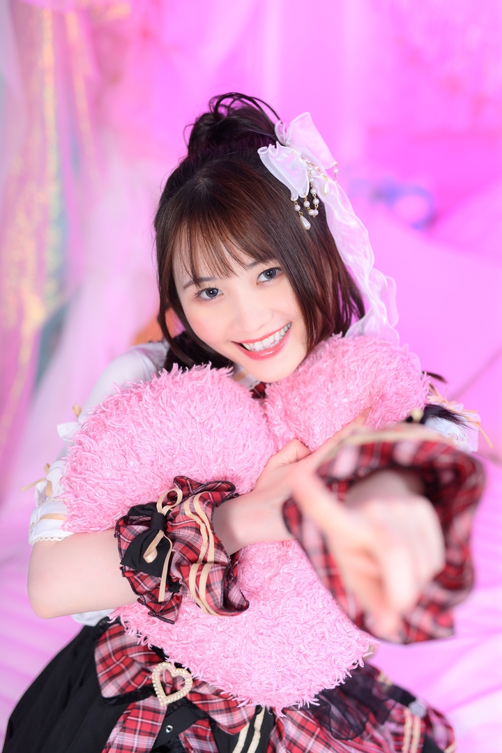 Thumb 0d5f91fa 8193 4f22 92ac 32de45f0b4d5