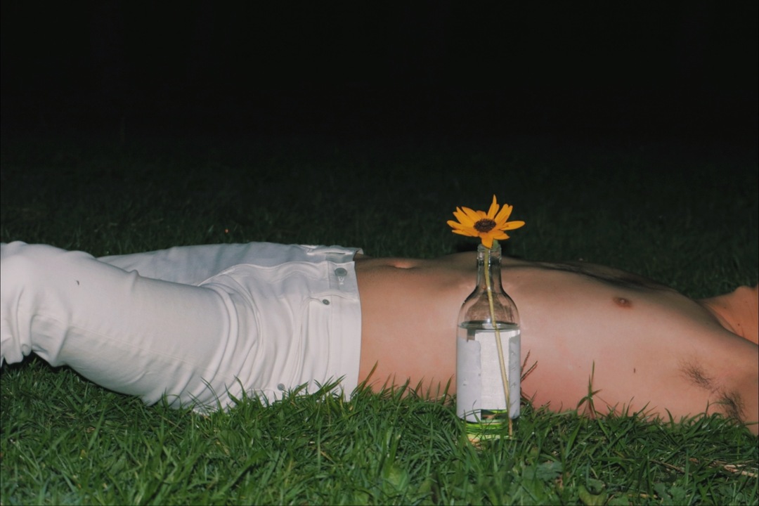 Thumb 9572947e acab 4f12 87f4 7ad9e9bb8a0b