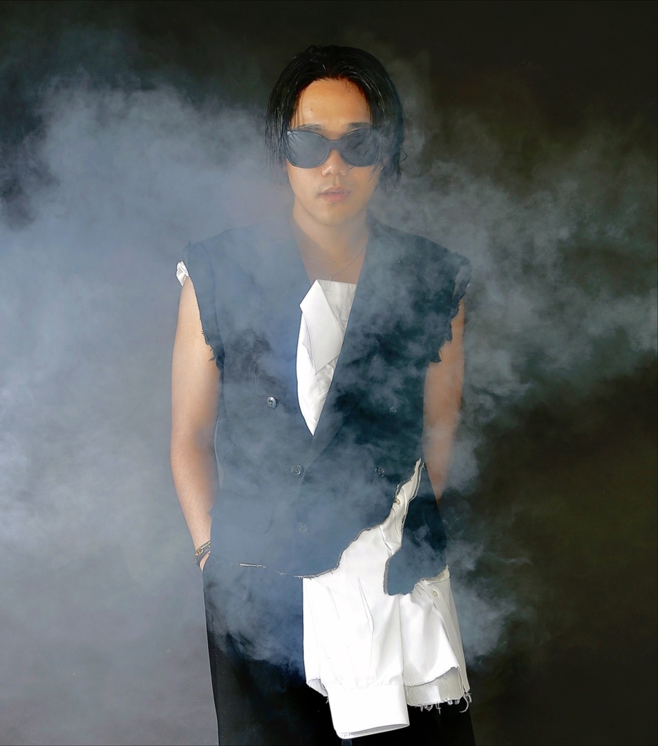 Thumb 07f31305 a553 47ef a36e 5e9b840974d9