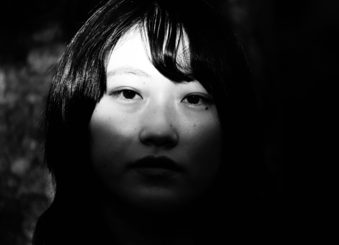 Thumb 7e68a287 921f 4fc1 b078 abb93d862112