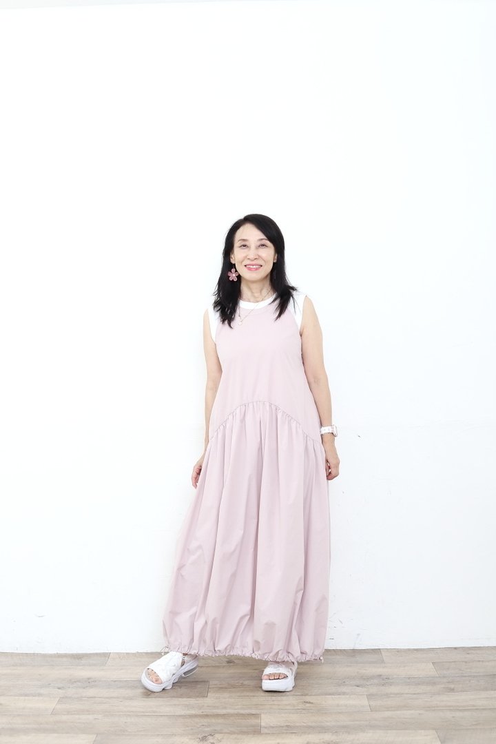 Thumb ddbaaceb 1b62 4763 972d eb65f6c48ff3