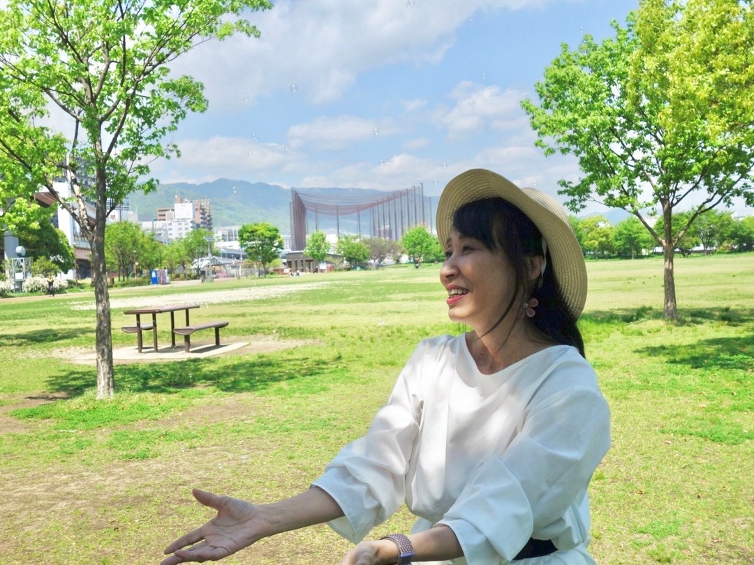 Thumb 94b3b91c 73c9 4142 b444 846c42dfed1d