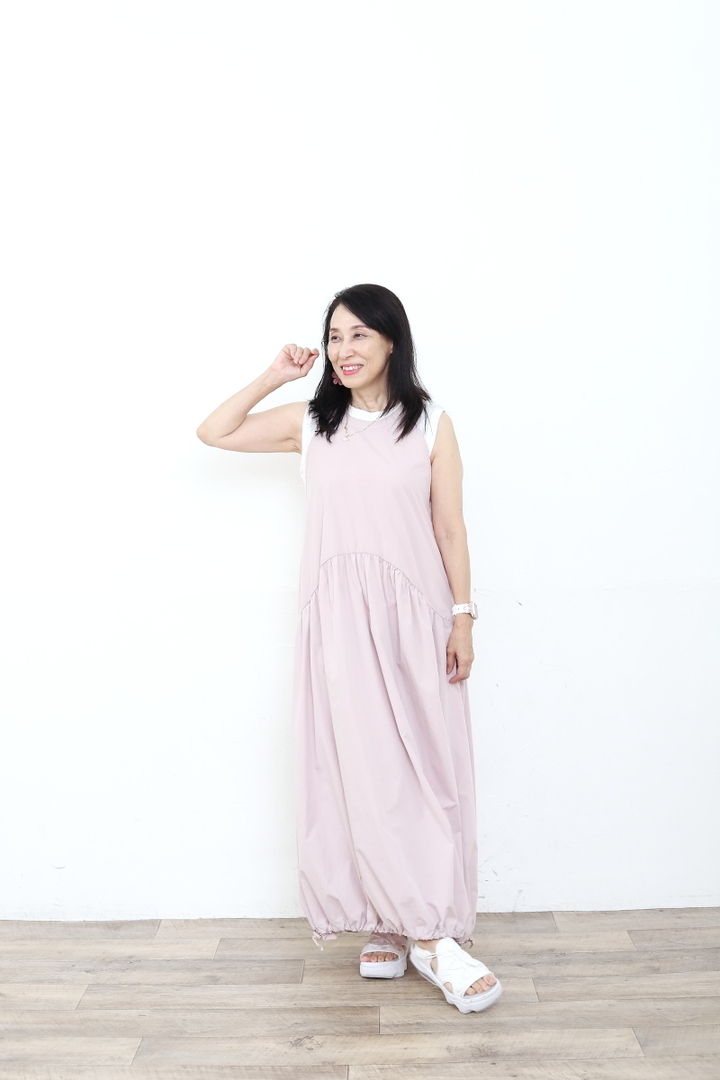 Thumb be906653 8119 4dbe 84f0 eb9ed5b84c5c