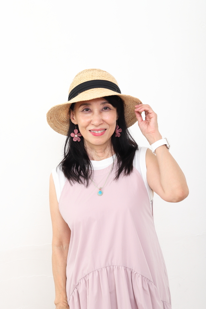 Thumb 1e78ac0d d1f1 49e7 8eed 5c0c7c766642