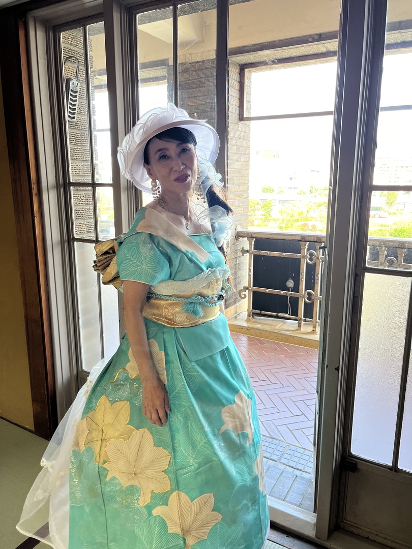 Thumb 348a3ed2 40b6 4366 b69e f119086d7669