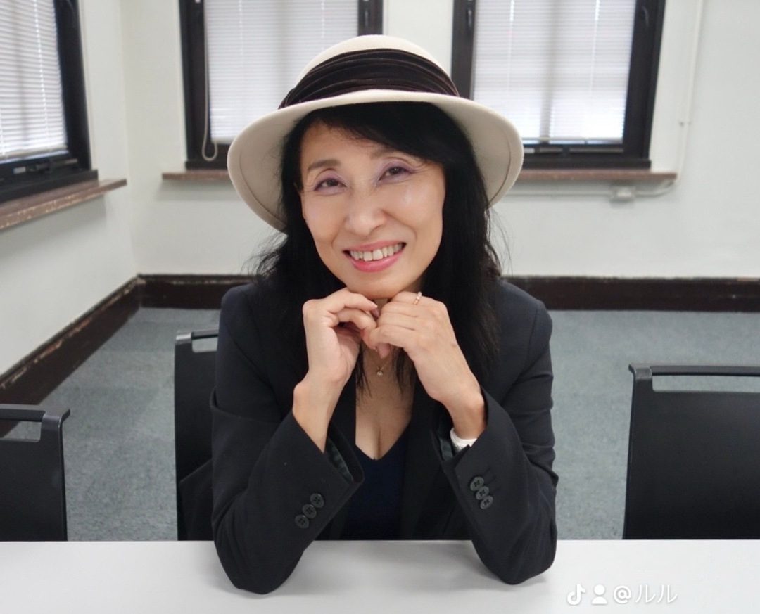 Thumb 16965a53 11d9 4a2a 920b 5612d8f3089b