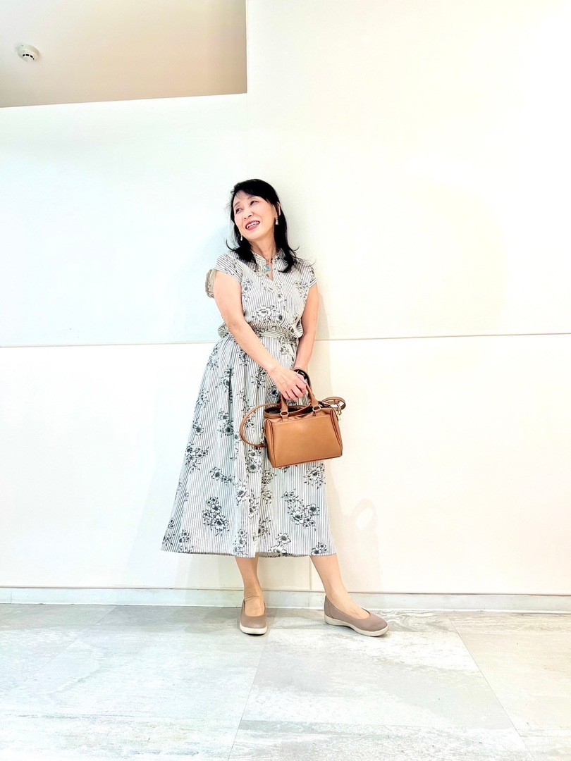 Thumb b27dad55 db3b 47e4 9f57 349778738848