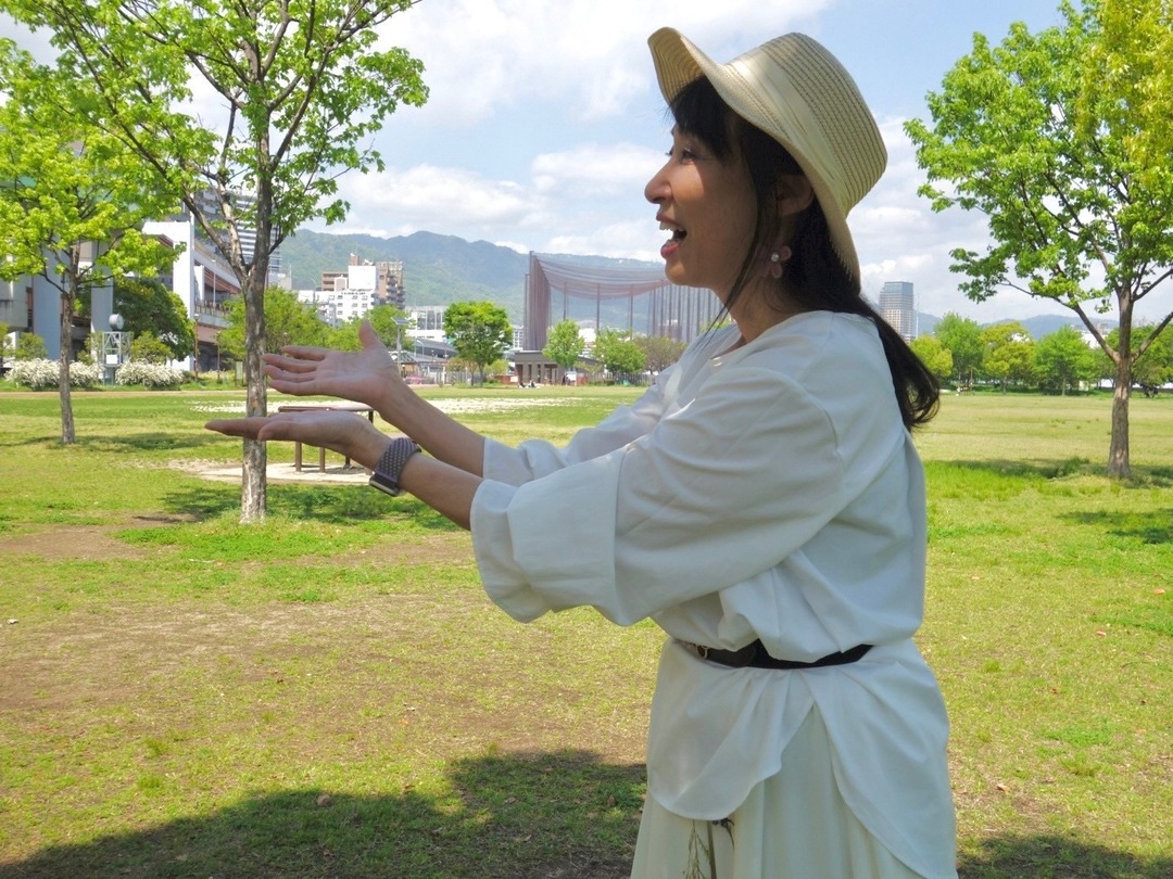 Thumb 3929d147 dbc3 4932 92a2 efa7ba0f3a59