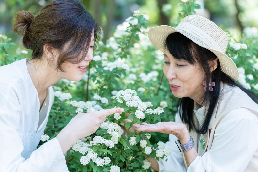 Thumb f8b85659 8adc 4ea5 a4cf 7fbe4514e31a